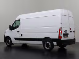 Renault Master 2.3DCI 135PK L2H2 Koelauto 12/220V | 27.399 km | 2024 | 136 pk