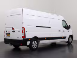 Renault Master 2.3DCi 150PK L3H2 Maxi | 164.716 km | 2021 | 150 pk