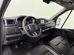 Renault Master 2.3DCi 150PK L3H2 Maxi | 164.716 km | 2021 | 150 pk