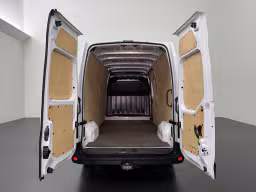 Renault Master 2.3DCi 150PK L3H2 Maxi | 164.716 km | 2021 | 150 pk