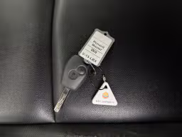 Renault Master 2.3DCi 150PK L3H2 Maxi | 164.716 km | 2021 | 150 pk