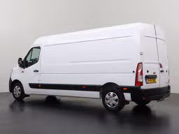 Renault Master 2.3DCi 150PK L3H2 Maxi | 164.716 km | 2021 | 150 pk