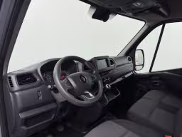 Renault Master 2.3DCi 180PK L2H2 Energy Work Edition | 100.763 km | 2022 | 179 pk