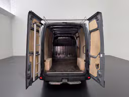 Renault Master 2.3DCi 180PK L2H2 Energy Work Edition | 100.763 km | 2022 | 179 pk
