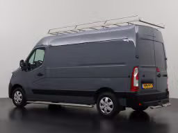 Renault Master 2.3DCi 180PK L2H2 Energy Work Edition | 100.763 km | 2022 | 179 pk