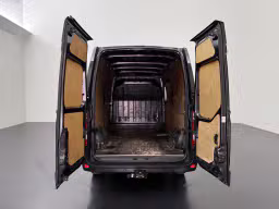 Renault Master 2.3DCi 135PK L2H2 Black Edition | 161.624 km | 2021 | 135 pk