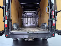 Renault Master 2.3DCi 135PK L2H2 Black Edition | 161.624 km | 2021 | 135 pk