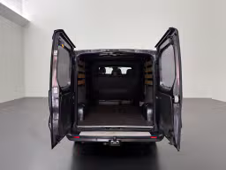 Renault Trafic EDC Automaat 170PK Lang Dubbele Cabine Exclusive | 58.672 km | 2023 | 170 pk