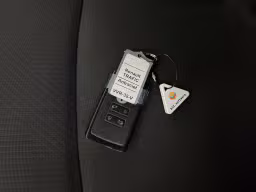 Renault Trafic EDC Automaat 170PK Lang Dubbele Cabine Exclusive | 58.672 km | 2023 | 170 pk