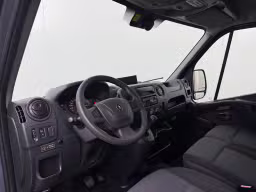 Renault Master 2.3DCi 170PK Automaat Lowliner | Speciaalbouw | Verkoopwagen | 159.985 km | 2019 | 170 pk