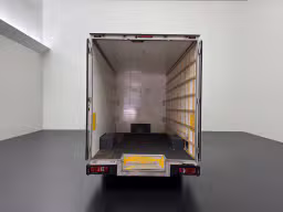Renault Master 2.3DCi 170PK Automaat Lowliner | Speciaalbouw | Verkoopwagen | 159.985 km | 2019 | 170 pk