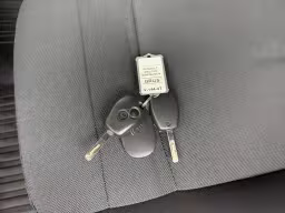 Renault Master 2.3DCi 170PK Automaat Lowliner | Speciaalbouw | Verkoopwagen | 159.985 km | 2019 | 170 pk