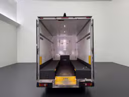 Renault Master 2.3DCi 150PK Automaat Bakwagen Lowliner | Speciaalbouw | 191.076 km | 2022 | 150 pk