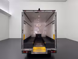 Renault Master 2.3DCi 150PK Automaat Lowliner | Speciaalbouw | 197.693 km | 2022 | 150 pk