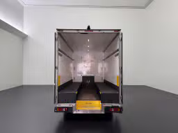 Renault Master 2.3DCi 150PK Automaat Bakwagen Lowliner | Speciaalbouw | 181.453 km | 2022 | 150 pk