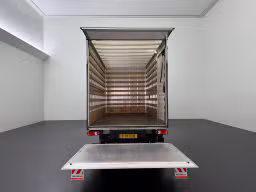 Renault Master 2.3DCi 145PK Bakwagen+Laadklep 2024 | Bomvol !! | 240.113 km | 2024 | 145 pk
