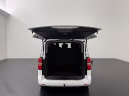 Citroën Spacetourer 1.5 BlueHDi 120PK Lang 9-Persoons Business Incl BTW/BPM | 2xSchuifdeur | 117.566 km | 2020 | 120 pk