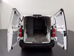 Citroën Jumpy 2.0 BlueHDI 120PK Lang | Euro 6 | 185.279 km | 2020 | 122 pk