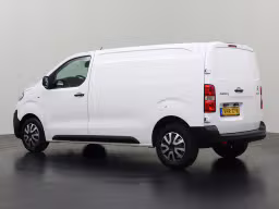 Citroën Jumpy 2.0 BlueHDI 120PK Lang | Euro 6 | 185.279 km | 2020 | 122 pk