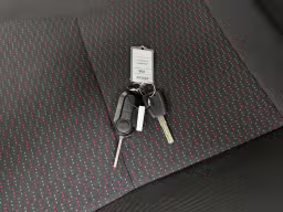 Citroën Jumper 2.2HDi 140PK Dubbele Cabine Open Laadbak | 7-Peroons | 52.087 km | 2023 | 140 pk