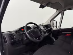 Citroën Jumper 140PK L4H2 Maxi Heavy | 57.611 km | 2024 | 140 pk