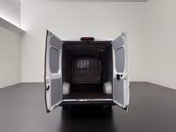 Citroën Jumper 140PK L4H2 Maxi Heavy | 57.611 km | 2024 | 140 pk