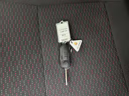 Citroën Jumper 140PK L4H2 Maxi Heavy | 57.611 km | 2024 | 140 pk