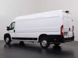 Citroën Jumper 140PK L4H2 Maxi Heavy | 57.611 km | 2024 | 140 pk