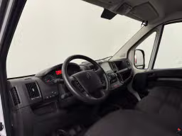 Citroën Jumper 140PK L4H2 Maxi Heavy | 57.772 km | 2024 | 140 pk