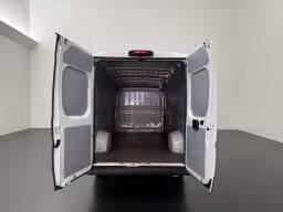 Citroën Jumper 140PK L4H2 Maxi Heavy | 57.772 km | 2024 | 140 pk