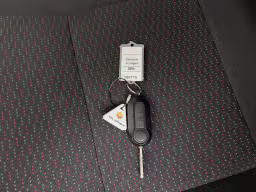 Citroën Jumper 140PK L4H2 Maxi Heavy | 57.772 km | 2024 | 140 pk
