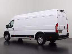 Citroën Jumper 140PK L4H2 Maxi Heavy | 57.772 km | 2024 | 140 pk
