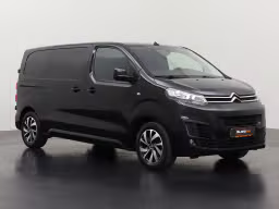 Citroën Jumpy 2.0BlueHdi 145PK Automaat Lang | 116.136 km | 2022 | 145 pk