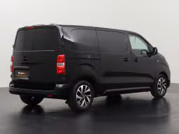 Citroën Jumpy 2.0BlueHdi 145PK Automaat Lang | 116.136 km | 2022 | 145 pk