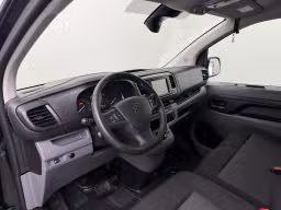 Citroën Jumpy 2.0BlueHdi 145PK Automaat Lang | 116.136 km | 2022 | 145 pk