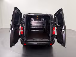 Citroën Jumpy 2.0BlueHdi 145PK Automaat Lang | 116.136 km | 2022 | 145 pk