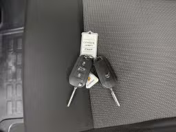 Citroën Jumpy 2.0BlueHdi 145PK Automaat Lang | 116.136 km | 2022 | 145 pk
