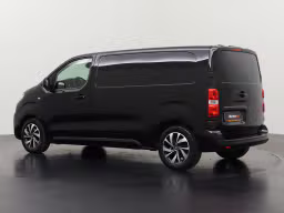 Citroën Jumpy 2.0BlueHdi 145PK Automaat Lang | 116.136 km | 2022 | 145 pk