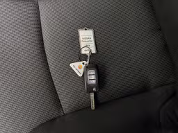 Nissan Primastar 2.0DCI 130PK Lang Dubbele Cabine | 2xSchuifdeur | 142.189 km | 2023 | 131 pk