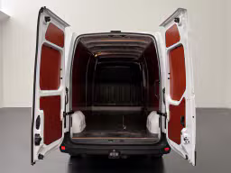 Nissan Interstar 135PK L3H2 Maxi | Fabrieksgarantie 2-2028 | 72.320 km | 2023 | 135 pk