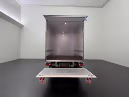 Renault Master 165PK Bakwagen+Laadklep | Dakspoiler | 29.801 km | 2024 | 163 pk