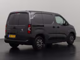 Peugeot Partner 1.6 BlueHDI Pro | 3-Zits | 62.657 km | 2019 | 75 pk