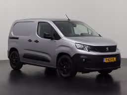 Peugeot Partner 1.6BlueHDI Grip | 3-Zits | Euro 6 | 154.342 km | 2019 | 99 pk