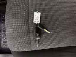 Peugeot Partner 1.6BlueHDI 100PK Asphalt | 137.204 km | 2019 | 99 pk