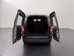 Peugeot Partner 1.5HDi | 3-Persoons | 150.903 km | 2021 | 75 pk