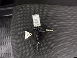 Peugeot Partner 1.5HDi | 3-Persoons | 150.903 km | 2021 | 75 pk
