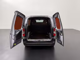 Citroën Berlingo 1.5BlueHDI Control | 117.769 km | 2020 | 75 pk