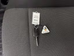 Citroën Berlingo 1.5BlueHDI Control | 117.769 km | 2020 | 75 pk