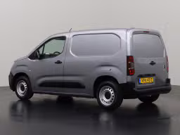 Citroën Berlingo 1.5BlueHDI Control | 117.769 km | 2020 | 75 pk