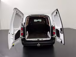 Citroën Berlingo 1.5BlueHDI Club | 3-Zits | 44.269 km | 2021 | 75 pk